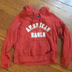 American Eagle sweatshirt